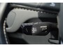 Audi SQ5 3.0Tfsi V6T 354Pk Aut. | Quattro | Luchtvering | Sportstoelen | Panoramadak | Bang & Olufsen | Trekhaak | 21"