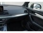 Audi SQ5 3.0Tfsi V6T 354Pk Aut. | Quattro | Luchtvering | Sportstoelen | Panoramadak | Bang & Olufsen | Trekhaak | 21"