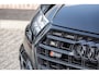 Audi SQ5 3.0Tfsi V6T 354Pk Aut. | Quattro | Luchtvering | Sportstoelen | Panoramadak | Bang & Olufsen | Trekhaak | 21"