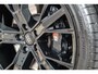Audi SQ5 3.0Tfsi V6T 354Pk Aut. | Quattro | Luchtvering | Sportstoelen | Panoramadak | Bang & Olufsen | Trekhaak | 21"