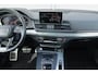 Audi SQ5 3.0Tfsi V6T 354Pk Aut. | Quattro | Luchtvering | Sportstoelen | Panoramadak | Bang & Olufsen | Trekhaak | 21"