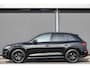 Audi SQ5 3.0Tfsi V6T 354Pk Aut. | Quattro | Luchtvering | Sportstoelen | Panoramadak | Bang & Olufsen | Trekhaak | 21"