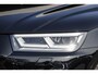 Audi SQ5 3.0Tfsi V6T 354Pk Aut. | Quattro | Luchtvering | Sportstoelen | Panoramadak | Bang & Olufsen | Trekhaak | 21"