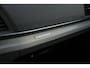 Audi SQ5 3.0Tfsi V6T 354Pk Aut. | Quattro | Luchtvering | Sportstoelen | Panoramadak | Bang & Olufsen | Trekhaak | 21"