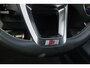 Audi SQ5 3.0Tfsi V6T 354Pk Aut. | Quattro | Luchtvering | Sportstoelen | Panoramadak | Bang & Olufsen | Trekhaak | 21"