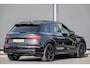 Audi SQ5 3.0Tfsi V6T 354Pk Aut. | Quattro | Luchtvering | Sportstoelen | Panoramadak | Bang & Olufsen | Trekhaak | 21"