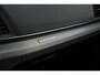 Audi SQ5 3.0Tfsi V6T 354Pk Aut. | Quattro | Luchtvering | Sportstoelen | Panoramadak | Bang & Olufsen | Trekhaak | 21"