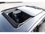 Audi SQ5 3.0Tfsi V6T 354Pk Aut. | Quattro | Luchtvering | Sportstoelen | Panoramadak | Bang & Olufsen | Trekhaak | 21"