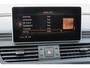 Audi SQ5 3.0Tfsi V6T 354Pk Aut. | Quattro | Luchtvering | Sportstoelen | Panoramadak | Bang & Olufsen | Trekhaak | 21"