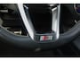 Audi SQ5 3.0Tfsi V6T 354Pk Aut. | Quattro | Luchtvering | Sportstoelen | Panoramadak | Bang & Olufsen | Trekhaak | 21"