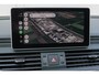 Audi SQ5 3.0Tfsi V6T 354Pk Aut. | Quattro | Luchtvering | Sportstoelen | Panoramadak | Bang & Olufsen | Trekhaak | 21"