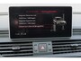Audi SQ5 3.0Tfsi V6T 354Pk Aut. | Quattro | Luchtvering | Sportstoelen | Panoramadak | Bang & Olufsen | Trekhaak | 21"