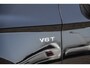 Audi SQ5 3.0Tfsi V6T 354Pk Aut. | Quattro | Luchtvering | Sportstoelen | Panoramadak | Bang & Olufsen | Trekhaak | 21"