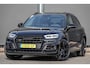 Audi SQ5 3.0Tfsi V6T 354Pk Aut. | Quattro | Luchtvering | Sportstoelen | Panoramadak | Bang & Olufsen | Trekhaak | 21"