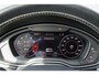 Audi SQ5 3.0Tfsi V6T 354Pk Aut. | Quattro | Luchtvering | Sportstoelen | Panoramadak | Bang & Olufsen | Trekhaak | 21"