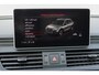 Audi SQ5 3.0Tfsi V6T 354Pk Aut. | Quattro | Luchtvering | Sportstoelen | Panoramadak | Bang & Olufsen | Trekhaak | 21"