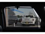 Audi SQ5 3.0Tfsi V6T 354Pk Aut. | Quattro | Luchtvering | Sportstoelen | Panoramadak | Bang & Olufsen | Trekhaak | 21"