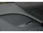 Audi SQ5 3.0Tfsi V6T 354Pk Aut. | Quattro | Luchtvering | Sportstoelen | Panoramadak | Bang & Olufsen | Trekhaak | 21"