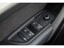 Audi SQ5 3.0Tfsi V6T 354Pk Aut. | Quattro | Luchtvering | Sportstoelen | Panoramadak | Bang & Olufsen | Trekhaak | 21"