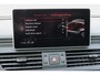 Audi SQ5 3.0Tfsi V6T 354Pk Aut. | Quattro | Luchtvering | Sportstoelen | Panoramadak | Bang & Olufsen | Trekhaak | 21"
