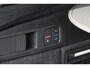 Audi SQ5 3.0Tfsi V6T 354Pk Aut. | Quattro | Luchtvering | Sportstoelen | Panoramadak | Bang & Olufsen | Trekhaak | 21"
