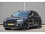 Audi SQ5 3.0Tfsi V6T 354Pk Aut. | Quattro | Luchtvering | Sportstoelen | Panoramadak | Bang & Olufsen | Trekhaak | 21"