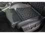 Audi SQ5 3.0Tfsi V6T 354Pk Aut. | Quattro | Luchtvering | Sportstoelen | Panoramadak | Bang & Olufsen | Trekhaak | 21"
