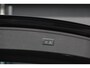 Audi SQ5 3.0Tfsi V6T 354Pk Aut. | Quattro | Luchtvering | Sportstoelen | Panoramadak | Bang & Olufsen | Trekhaak | 21"