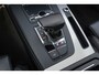 Audi SQ5 3.0Tfsi V6T 354Pk Aut. | Quattro | Luchtvering | Sportstoelen | Panoramadak | Bang & Olufsen | Trekhaak | 21"