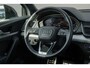 Audi SQ5 3.0Tfsi V6T 354Pk Aut. | Quattro | Luchtvering | Sportstoelen | Panoramadak | Bang & Olufsen | Trekhaak | 21"