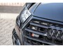 Audi SQ5 3.0Tfsi V6T 354Pk Aut. | Quattro | Luchtvering | Sportstoelen | Panoramadak | Bang & Olufsen | Trekhaak | 21"