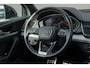 Audi SQ5 3.0Tfsi V6T 354Pk Aut. | Quattro | Luchtvering | Sportstoelen | Panoramadak | Bang & Olufsen | Trekhaak | 21"