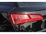Audi SQ5 3.0Tfsi V6T 354Pk Aut. | Quattro | Luchtvering | Sportstoelen | Panoramadak | Bang & Olufsen | Trekhaak | 21"