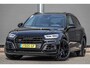 Audi SQ5 3.0Tfsi V6T 354Pk Aut. | Quattro | Luchtvering | Sportstoelen | Panoramadak | Bang & Olufsen | Trekhaak | 21"