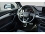 Audi SQ5 3.0Tfsi V6T 354Pk Aut. | Quattro | Luchtvering | Sportstoelen | Panoramadak | Bang & Olufsen | Trekhaak | 21"
