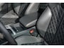 Audi SQ5 3.0Tfsi V6T 354Pk Aut. | Quattro | Luchtvering | Sportstoelen | Panoramadak | Bang & Olufsen | Trekhaak | 21"