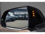 Audi SQ5 3.0Tfsi V6T 354Pk Aut. | Quattro | Luchtvering | Sportstoelen | Panoramadak | Bang & Olufsen | Trekhaak | 21"