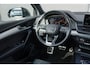 Audi SQ5 3.0Tfsi V6T 354Pk Aut. | Quattro | Luchtvering | Sportstoelen | Panoramadak | Bang & Olufsen | Trekhaak | 21"