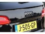 Audi SQ5 3.0Tfsi V6T 354Pk Aut. | Quattro | Luchtvering | Sportstoelen | Panoramadak | Bang & Olufsen | Trekhaak | 21"