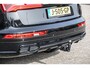 Audi SQ5 3.0Tfsi V6T 354Pk Aut. | Quattro | Luchtvering | Sportstoelen | Panoramadak | Bang & Olufsen | Trekhaak | 21"