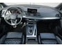 Audi SQ5 3.0Tfsi V6T 354Pk Aut. | Quattro | Luchtvering | Sportstoelen | Panoramadak | Bang & Olufsen | Trekhaak | 21"