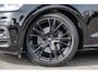 Audi SQ5 3.0Tfsi V6T 354Pk Aut. | Quattro | Luchtvering | Sportstoelen | Panoramadak | Bang & Olufsen | Trekhaak | 21"
