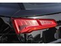 Audi SQ5 3.0Tfsi V6T 354Pk Aut. | Quattro | Luchtvering | Sportstoelen | Panoramadak | Bang & Olufsen | Trekhaak | 21"