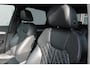 Audi SQ5 3.0Tfsi V6T 354Pk Aut. | Quattro | Luchtvering | Sportstoelen | Panoramadak | Bang & Olufsen | Trekhaak | 21"