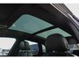 Audi SQ5 3.0Tfsi V6T 354Pk Aut. | Quattro | Luchtvering | Sportstoelen | Panoramadak | Bang & Olufsen | Trekhaak | 21"