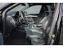 Audi SQ5 3.0Tfsi V6T 354Pk Aut. | Quattro | Luchtvering | Sportstoelen | Panoramadak | Bang & Olufsen | Trekhaak | 21"