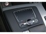Audi SQ5 3.0Tfsi V6T 354Pk Aut. | Quattro | Luchtvering | Sportstoelen | Panoramadak | Bang & Olufsen | Trekhaak | 21"