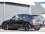 Audi SQ5 3.0Tfsi V6T 354Pk Aut. | Quattro | Luchtvering | Sportstoelen | Panoramadak | Bang & Olufsen | Trekhaak | 21"