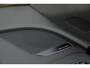 Audi SQ5 3.0Tfsi V6T 354Pk Aut. | Quattro | Luchtvering | Sportstoelen | Panoramadak | Bang & Olufsen | Trekhaak | 21"