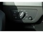 Audi SQ5 3.0Tfsi V6T 354Pk Aut. | Quattro | Luchtvering | Sportstoelen | Panoramadak | Bang & Olufsen | Trekhaak | 21"